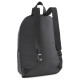 Puma Τσάντα πλάτης Core Pop Backpack